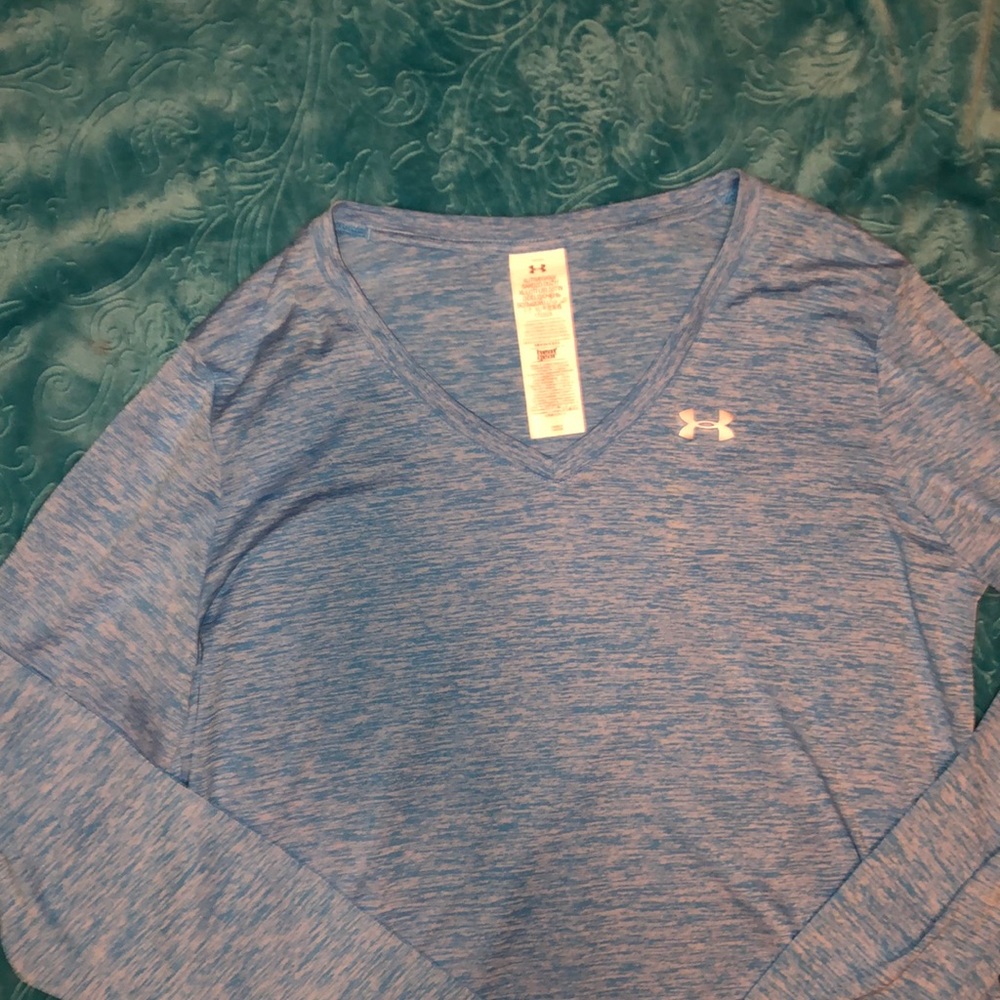Long sleeve - Picture 3 of 3